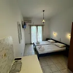Ammoudiastudio