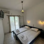 Appartamento Ammoudiastudio