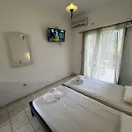 Ammoudiastudio *