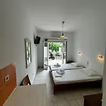 Appartamento Ammoudiastudio Città di Skiathos