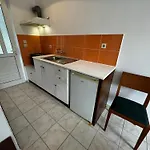 Appartamento Ammoudiastudio