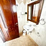 Ammoudiastudio *