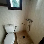Ammoudiastudio