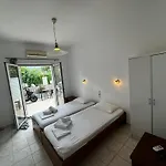 Ammoudiastudio Appartamento