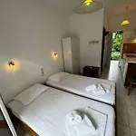 Appartamento Ammoudiastudio *